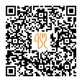 QR-code link para o menu de Marble Slab Creamery