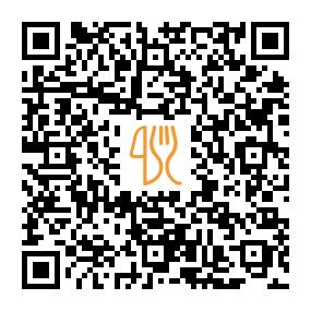 QR-code link para o menu de Qiáng Wēi Tíng
