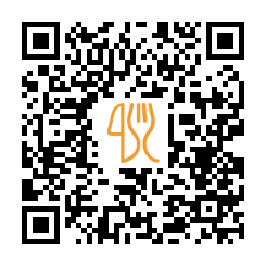 QR-code link para o menu de Coco