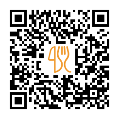 QR-code link para o menu de Egg