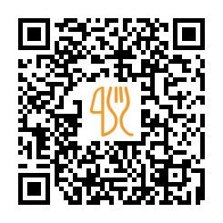 QR-code link para o menu de Ming Moon