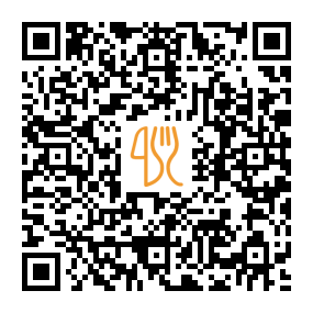 QR-code link para o menu de Little Caesars Pizza