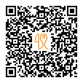 QR-code link para o menu de Hǎi Lóng Zhū Hǎi Xiān Cān Tīng
