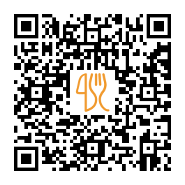 QR-code link para o menu de Sushi Take