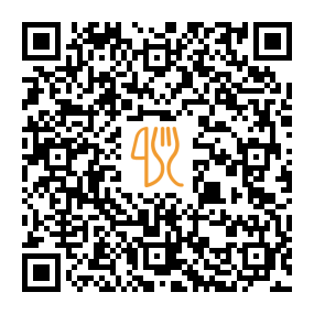 QR-code link para o menu de Da Jia Taro Ball