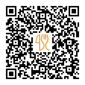 QR-code link para o menu de La Grotta Del Gusto