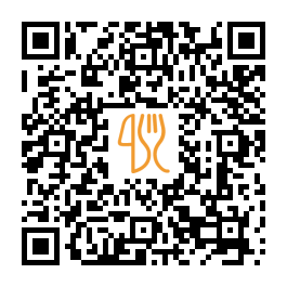 QR-code link para o menu de De Zhōng Hǎi Cān Tīng