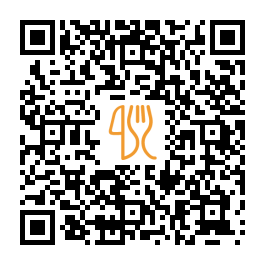 QR-code link para o menu de Bright Light