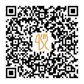 QR-code link para o menu de Braeustueberl