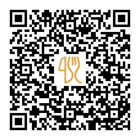 QR-code link para o menu de 3alm Elb7ar Sea Food Resturant