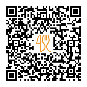 QR-code link para o menu de Pizzeria Lumiere