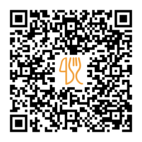 QR-code link para o menu de Sakato