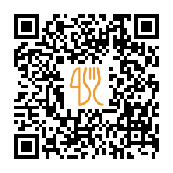 QR-code link para o menu de L'oriental