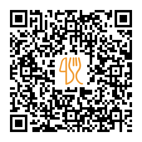 QR-code link para o menu de Le Marachelle Pizzeria