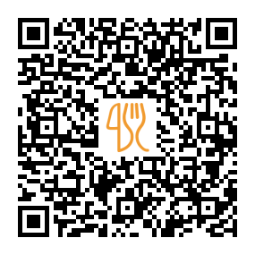 QR-code link para o menu de Sガスト Lì Chuān Yì Běi Kǒu Diàn