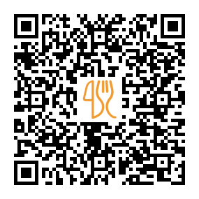 QR-code link para o menu de Agustin Coffee Aravaca