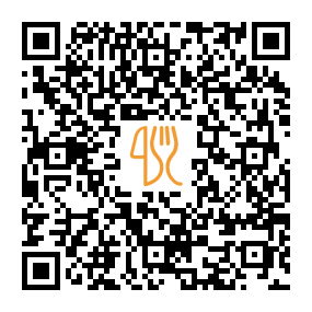 QR-code link para o menu de Hoka Takoyaki Scientex Pg