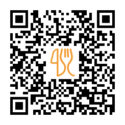 QR-code link para o menu de Пан Запекан