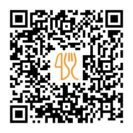 QR-code link para o menu de Mi Tradicion