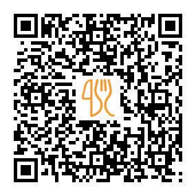 QR-code link para o menu de Blackwoods Tavern