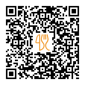 QR-code link para o menu de Six Beach House