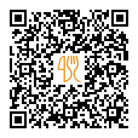 QR-code link para o menu de Ristoro Trattoria Pizzeria