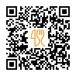 QR-code link para o menu de Double One