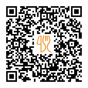 QR-code link para o menu de Birra E Brace