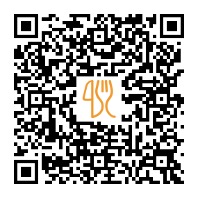 QR-code link para o menu de Les Mann's Cafe Patisserie