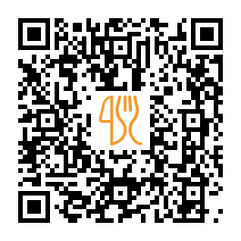 QR-code link para o menu de Frecando