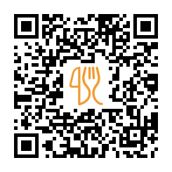 QR-code link para o menu de Tastiko