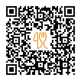 QR-code link para o menu de Nonsosemispiedo