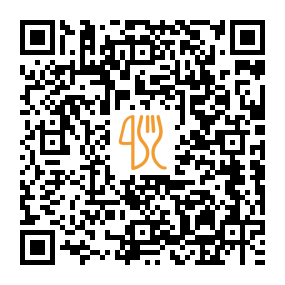 QR-code link para o menu de Lido Azzurro Apulia Food