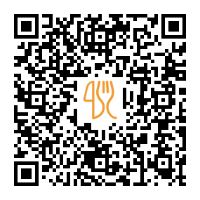 QR-code link para o menu de Shòu Dōu Wēn Quán ゆべつのゆ Zhì Shí コーナー