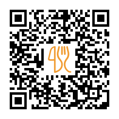 QR-code link para o menu de ハッセルハウス