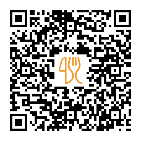 QR-code link para o menu de Triples Hamburgueseria