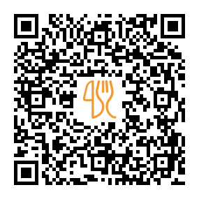 QR-code link para o menu de Coquina Coast Brewing Co.