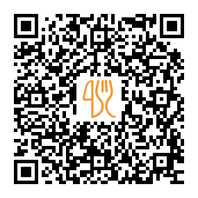 QR-code link para o menu de Panificadora Cristal