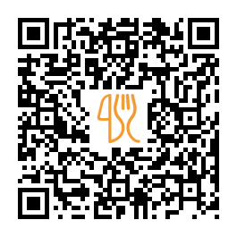 QR-code link para o menu de Hé Lè Xún Shàn Jīng