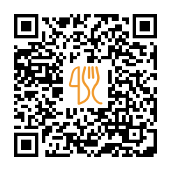 QR-code link para o menu de Llc