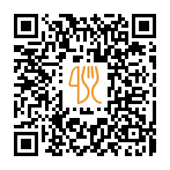 QR-code link para o menu de Mya