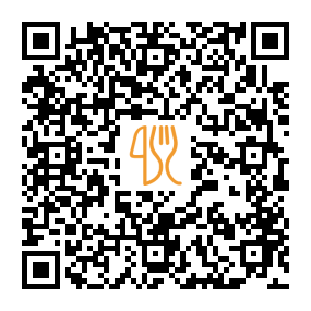 QR-code link para o menu de Corolla Market And Deli