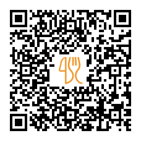 QR-code link para o menu de Lu Carme