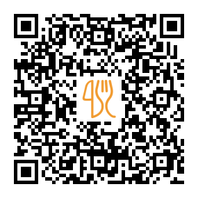 QR-code link para o menu de Bun Ca Nha Trang Phuong Thao