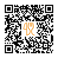 QR-code link para o menu de モミアンドトイズ Dōng Jīng ドームラクーア Diàn