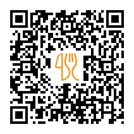 QR-code link para o menu de The Chocolate Log