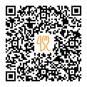 QR-code link para o menu de Dukes Seafood And Steakhouse