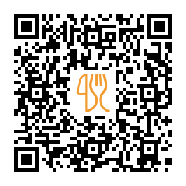 QR-code link para o menu de Todi Steak