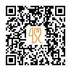 QR-code link para o menu de ยุพาอาหารทะเล