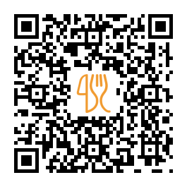 QR-code link para o menu de Lequa Cafe